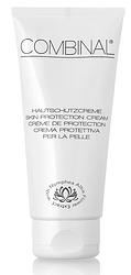 Foto van Combinal skin protection cream