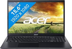 Foto van Acer aspire 5 (a515-56-55lt)
