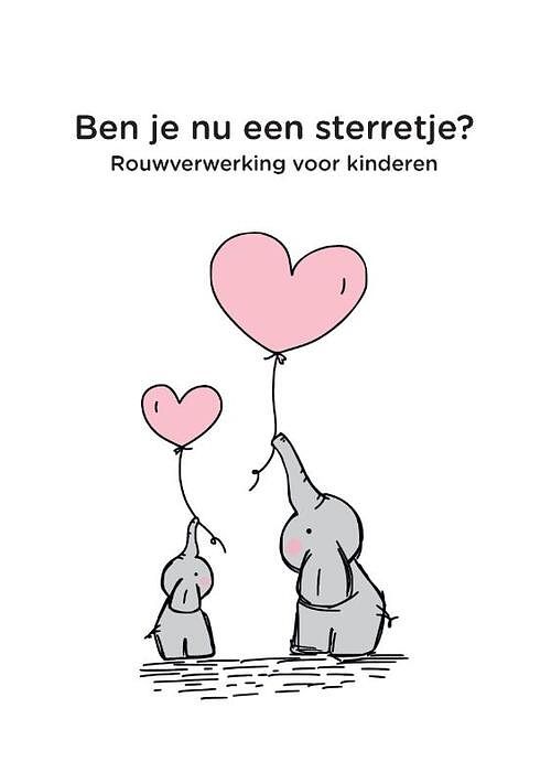 Foto van Ben je nu een sterretje? - c'ss moj - paperback (9789464812701)