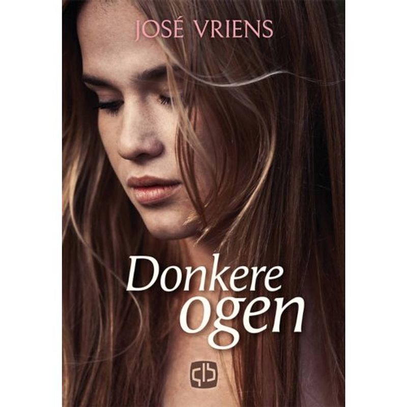 Foto van Donkere ogen