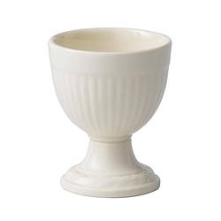 Foto van Wedgwood - edme egg cup