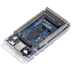 Foto van Arduino developmentboard giga r1 wifi geschikt voor (arduino boards): arduino