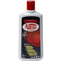 Foto van Plastico reinigingsmiddel 500 ml