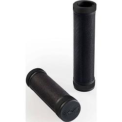 Foto van Brooks handvatten cambium grips 100 130mm all weather