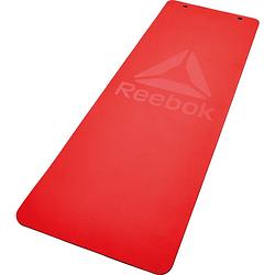 Foto van Fitness mat functional reebok studio