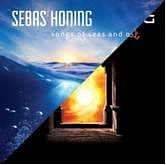 Foto van Songs of seas.../from middle to east - cd (8718858190348)