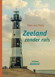 Foto van Zeeland zonder ruis - hardcover (9789492055989)