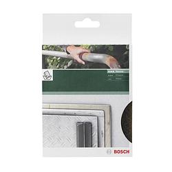 Foto van Bosch accessories 2609256342 vliespad n/a 1 stuk(s)