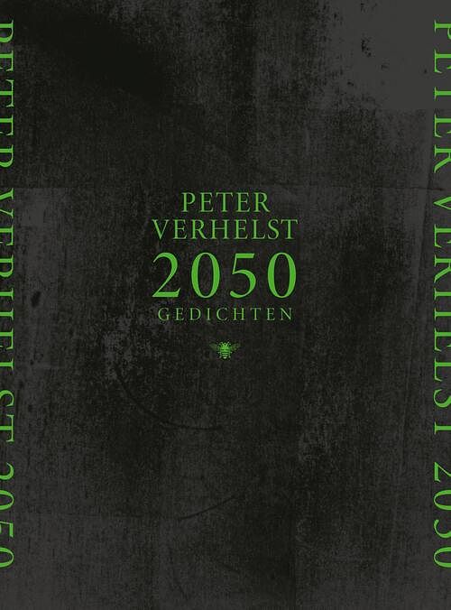 Foto van 2050 - peter verhelst - ebook (9789403143613)