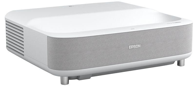 Foto van Epson eh-ls300w