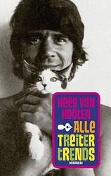 Foto van Alle treitertrends - kees van kooten - ebook (9789023479888)