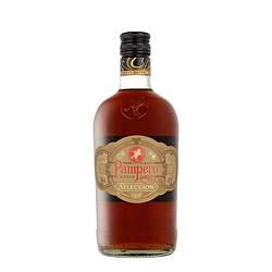 Foto van Pampero anejo seleccion 1938 70cl rum