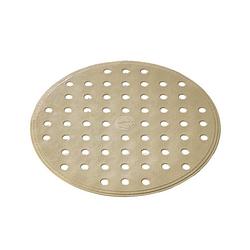 Foto van Ridder douchemat anti-slip action beige