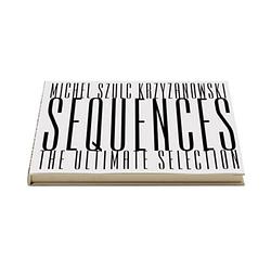 Foto van Sequences - the ultimate selection