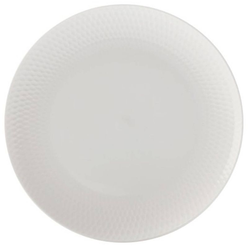 Foto van Maxwell & williams pizzabord diamonds round ø 36 cm