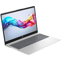 Foto van Hp 15-fd0250nd -15 inch laptop