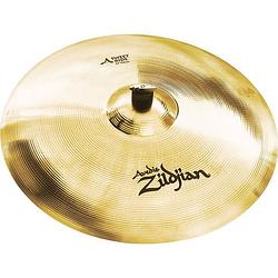 Foto van Zildjian a sweet ride 23 inch