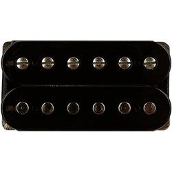 Foto van Suhr thornbucker + humbucker bridge 50mm black gitaarelement