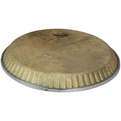 Foto van Remo m4-1250-s6-d103 tumba symmetery skyndeep calfskin 12.5 inch percussievel