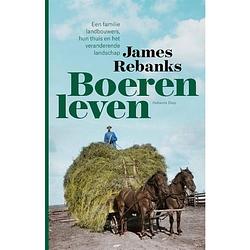 Foto van Boerenleven