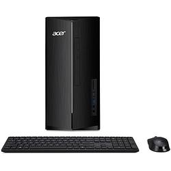 Foto van Acer desktop computer aspire tc-1780 i7225 nl