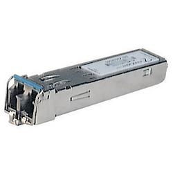 Foto van Hirschmann sfp-fast-sm/lc sfp-module