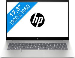 Foto van Hp envy 17-cw0950nd