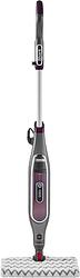 Foto van Shark quick flip steam pocket mop professional s6003