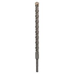 Foto van Bosch accessories sds-plus-5 2608585952 carbide hamerboor 17 mm gezamenlijke lengte 310 mm sds-plus 1 stuk(s)