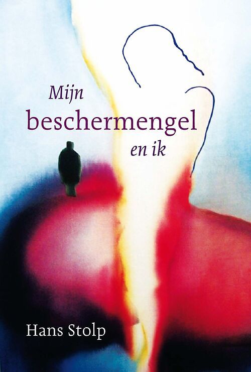 Foto van Mijn beschermengel en ik - hans stolp - ebook (9789020299816)