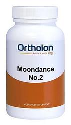 Foto van Ortholon moondance no. 2 capsules
