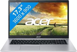 Foto van Acer aspire 3 a317-53-38zf