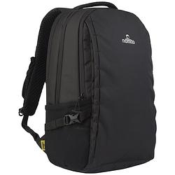 Foto van Nomad® - velocity premium 25 l laptop tagesrucksack