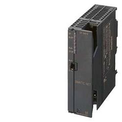 Foto van Siemens 6gk7343-5fa01-0xe0 plc-communicatieprocessor