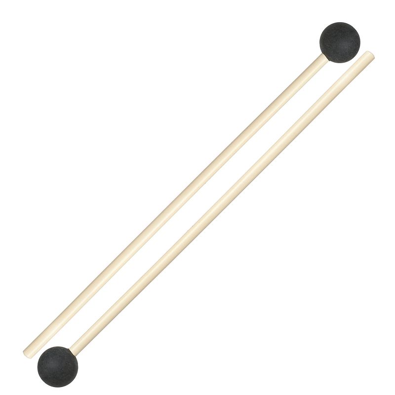 Foto van Vic firth m131 mallets voor xylofoon