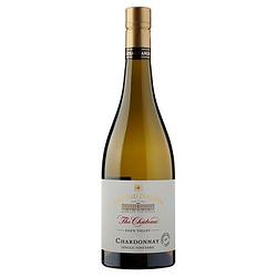 Foto van Chateau tanunda - single vineyard chardonnay 750ml bij jumbo