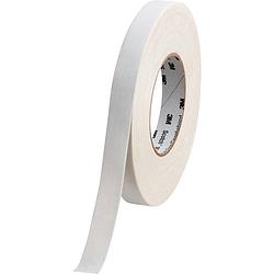 Foto van 3m 3m deutschland 9545nw19 textieltape scotch wit (l x b) 50 m x 19 mm 1 stuk(s)