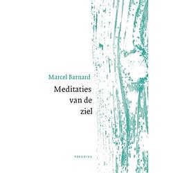 Foto van Meditaties van de ziel