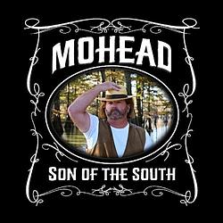 Foto van Son of the south - cd (8713762011598)