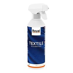 Foto van Oranje furniture care cleantex vlekkenspray 500 ml