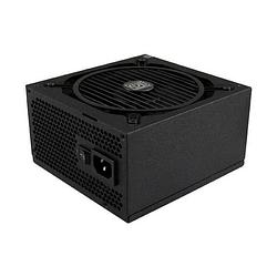 Foto van Lc power lc8650iii pc netvoeding 650 w atx 80 plus bronze