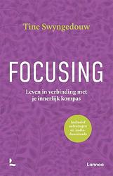 Foto van Focusing - tine swyngedouw - paperback (9789401484879)