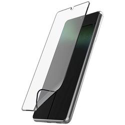 Foto van Hama hiflex eco screenprotector (glas) galaxy s24+ 1 stuk(s) 00219959