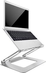 Foto van Veripart vpls501 laptop stand