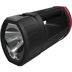 Foto van Ansmann led accu handschijnwerper hs20r pro 1700 lm 1600-0223