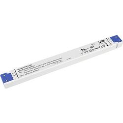 Foto van Self electronics slt60-24vfg-un led-driver constante spanning 60 w 0 - 2.5 a 24.0 v/dc geschikt voor meubels, niet dimbaar, overbelastingsbescherming,