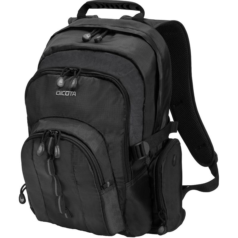 Foto van Backpack universal 14-15.6