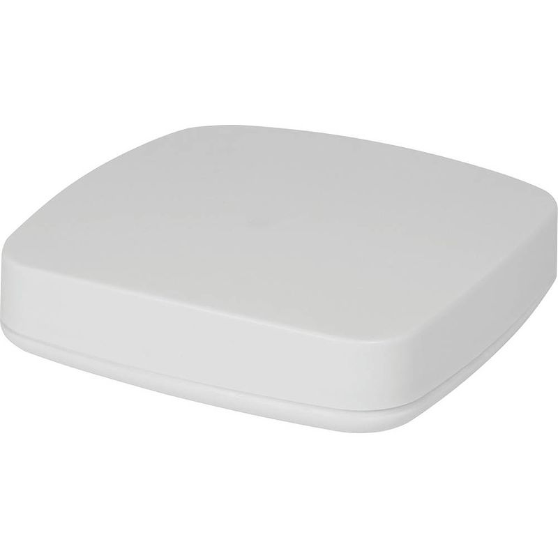 Foto van Rademacher duofern 34000019 start2smart bridge smart-home-gateway smart home gateway draadloos