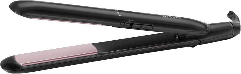 Foto van Babyliss smooth ceramic 230 st241e