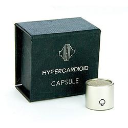Foto van Sontronics hyper silver capsule voor stc-1 en stc-1s microfoons